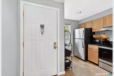 3 Greenview Drive #3, Rocky Hill, CT 06067 - Photo 9