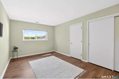 3 Greenview Drive #3, Rocky Hill, CT 06067 - Photo 25