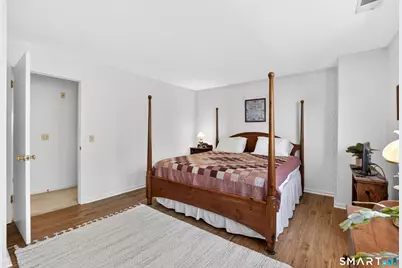 3 Greenview Drive #3, Rocky Hill, CT 06067 - Photo 29