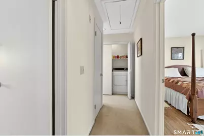 3 Greenview Drive #3, Rocky Hill, CT 06067 - Photo 23
