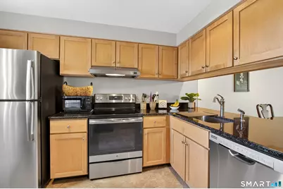 3 Greenview Drive #3, Rocky Hill, CT 06067 - Photo 11