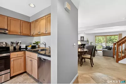 3 Greenview Drive #3, Rocky Hill, CT 06067 - Photo 13