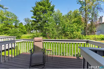 3 Greenview Drive #3, Rocky Hill, CT 06067 - Photo 7