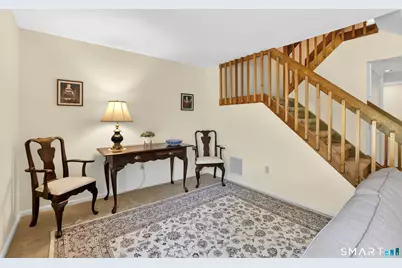 3 Greenview Drive #3, Rocky Hill, CT 06067 - Photo 21