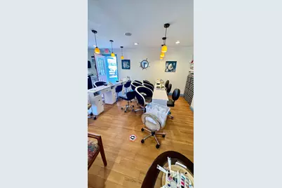 119 Boston Post Road, East Lyme, CT 06333 - Photo 5