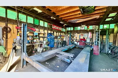 119 Boston Post Road, East Lyme, CT 06333 - Photo 13