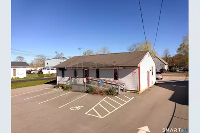 119 Boston Post Road, East Lyme, CT 06333 - Photo 3