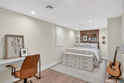20 Ridge Road, Greenwich, CT 06807 - Photo 31