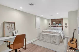 20 Ridge Rd, Greenwich, CT 06807 - Photo 31
