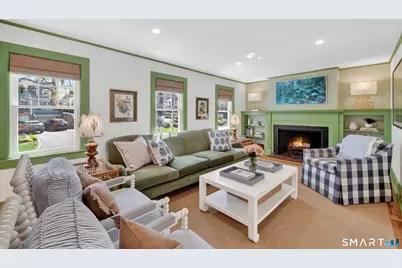 20 Ridge Road, Greenwich, CT 06807 - Photo 7