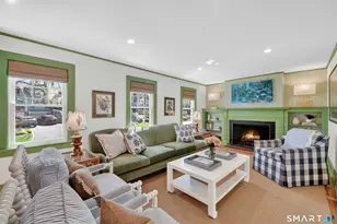 20 Ridge Rd, Greenwich, CT 06807 - Photo 7