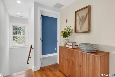 20 Ridge Road, Greenwich, CT 06807 - Photo 27