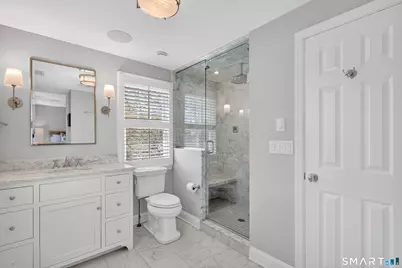 20 Ridge Road, Greenwich, CT 06807 - Photo 23