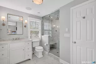 20 Ridge Rd, Greenwich, CT 06807 - Photo 23