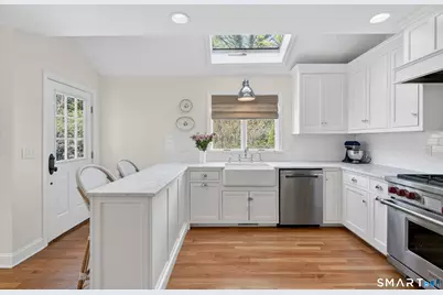 20 Ridge Road, Greenwich, CT 06807 - Photo 17