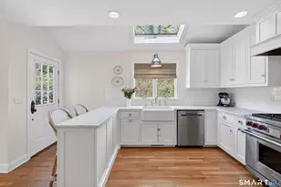 20 Ridge Rd, Greenwich, CT 06807 - Photo 17