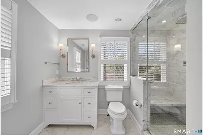 20 Ridge Road, Greenwich, CT 06807 - Photo 25