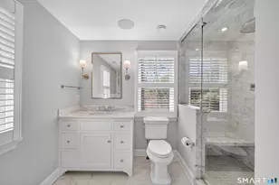 20 Ridge Rd, Greenwich, CT 06807 - Photo 25
