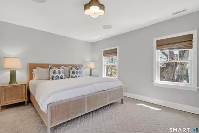 20 Ridge Road, Greenwich, CT 06807 - Photo 21