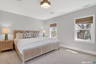 20 Ridge Rd, Greenwich, CT 06807 - Photo 21