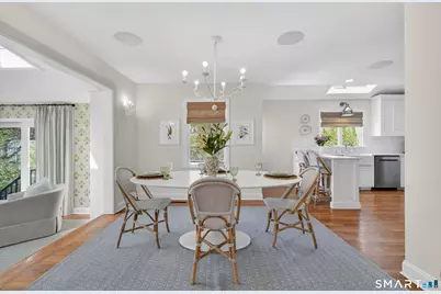 20 Ridge Road, Greenwich, CT 06807 - Photo 9