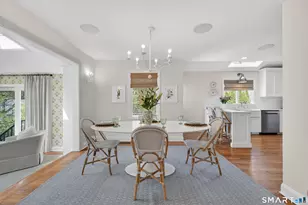 20 Ridge Rd, Greenwich, CT 06807 - Photo 9