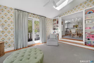 20 Ridge Road, Greenwich, CT 06807 - Photo 19