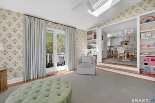 20 Ridge Rd, Greenwich, CT 06807 - Photo 19