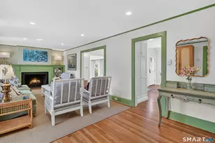 20 Ridge Rd, Greenwich, CT 06807 - Photo 5