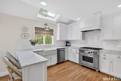 20 Ridge Road, Greenwich, CT 06807 - Photo 13