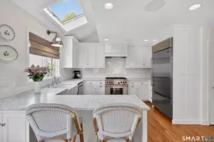 20 Ridge Rd, Greenwich, CT 06807 - Photo 11