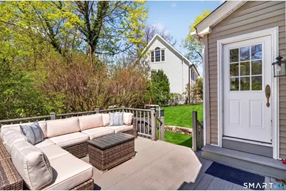 20 Ridge Road, Greenwich, CT 06807 - Photo 33