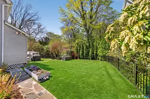 20 Ridge Rd, Greenwich, CT 06807 - Photo 35