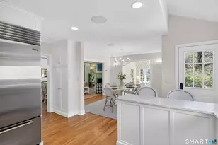 20 Ridge Rd, Greenwich, CT 06807 - Photo 15