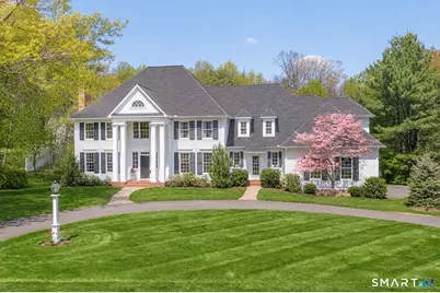 6 Timothy Way, Avon, CT 06001 - Photo 1