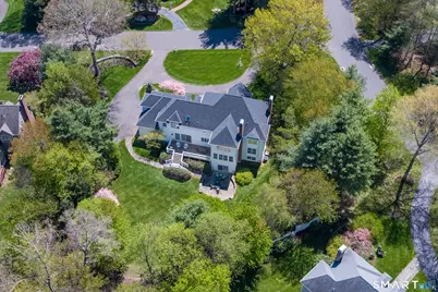 6 Timothy Way, Avon, CT 06001 - Photo 35
