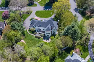 6 Timothy Way, Avon, CT 06001 - Photo 35