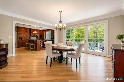 6 Timothy Way, Avon, CT 06001 - Photo 11