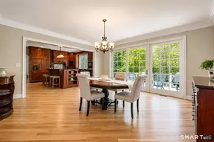 6 Timothy Way, Avon, CT 06001 - Photo 11