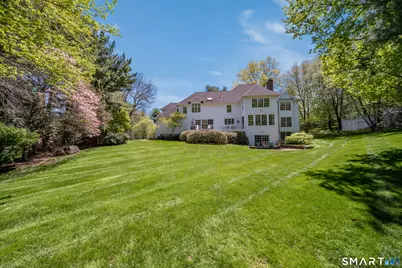 6 Timothy Way, Avon, CT 06001 - Photo 3