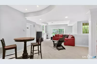 6 Timothy Way, Avon, CT 06001 - Photo 31