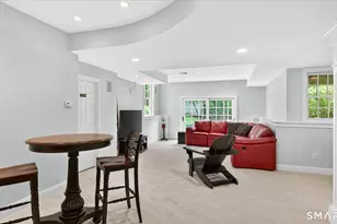 6 Timothy Way, Avon, CT 06001 - Photo 31