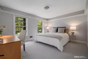 6 Timothy Way, Avon, CT 06001 - Photo 27