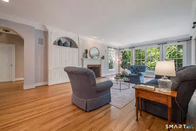 6 Timothy Way, Avon, CT 06001 - Photo 7