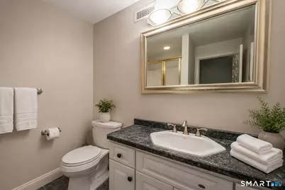 6 Timothy Way, Avon, CT 06001 - Photo 33