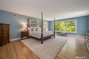 6 Timothy Way, Avon, CT 06001 - Photo 17