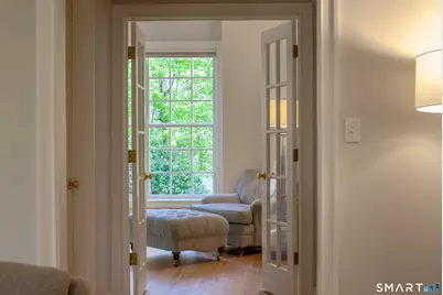 6 Timothy Way, Avon, CT 06001 - Photo 15