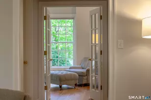 6 Timothy Way, Avon, CT 06001 - Photo 15