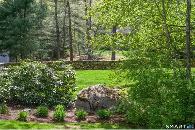 6 Timothy Way, Avon, CT 06001 - Photo 37