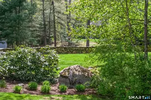 6 Timothy Way, Avon, CT 06001 - Photo 37